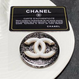 Picture of Chanel Brooch _SKUChanelbrooch09cly533095